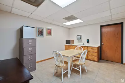 1770 E Fort Union Blvd #100, Salt Lake City, UT 84121 - Photo 12