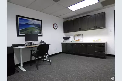 1770 E Fort Union Blvd #100, Salt Lake City, UT 84121 - Photo 10