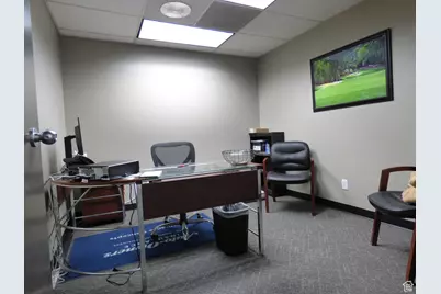 1770 E Fort Union Blvd #100, Salt Lake City, UT 84121 - Photo 6