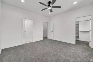 239 E Burch Creek Pl, South Ogden, UT 84405 - Photo 24