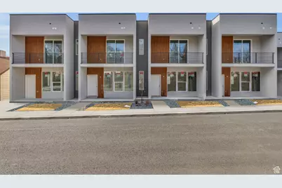 239 E Burch Creek Pl, South Ogden, UT 84405 - Photo 2