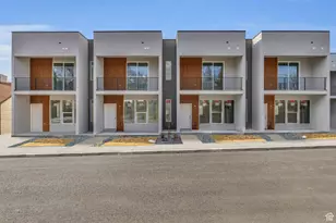 239 E Burch Creek Pl, South Ogden, UT 84405 - Photo 2