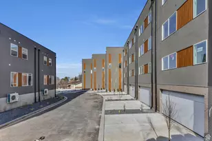 239 E Burch Creek Pl, South Ogden, UT 84405 - Photo 32