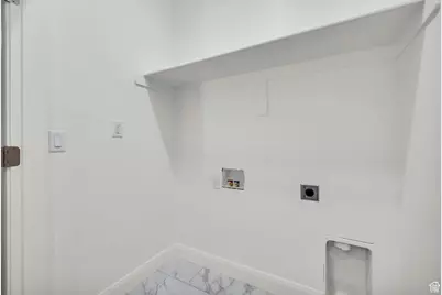 239 E Burch Creek Pl, South Ogden, UT 84405 - Photo 22