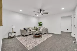 239 E Burch Creek Pl, South Ogden, UT 84405 - Photo 12