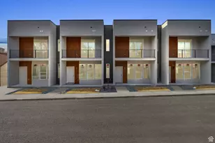 241 E Burch Creek Pl, South Ogden, UT 84405 - Photo 1