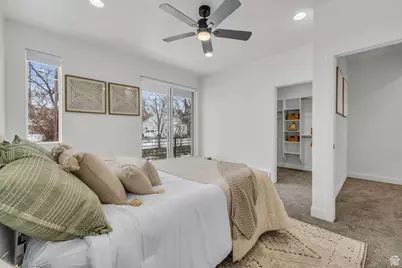 241 E Burch Creek Pl, South Ogden, UT 84405 - Photo 14