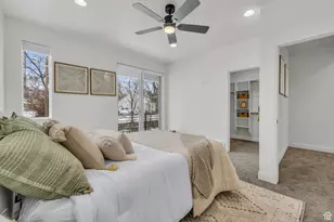 241 E Burch Creek Pl, South Ogden, UT 84405 - Photo 14