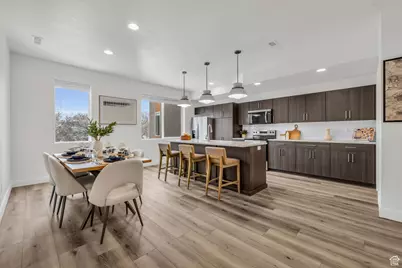 241 E Burch Creek Pl, South Ogden, UT 84405 - Photo 6