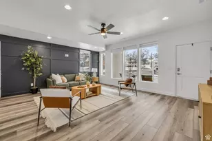 241 E Burch Creek Pl, South Ogden, UT 84405 - Photo 2