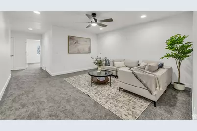 241 E Burch Creek Pl, South Ogden, UT 84405 - Photo 12