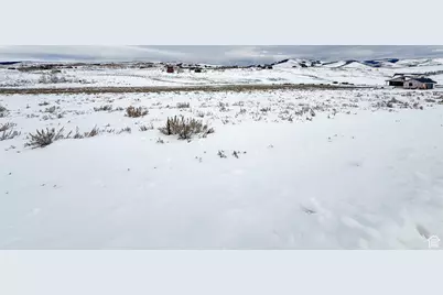 5350 Dry Valley Rd #61, Scofield, UT 84526 - Photo 8