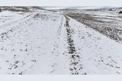 5350 Dry Valley Rd #61, Scofield, UT 84526 - Photo 12