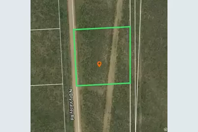 5350 Dry Valley Rd #61, Scofield, UT 84526 - Photo 2