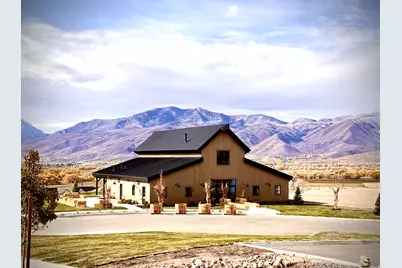 2573 Wildflower Ln, Heber City, UT 84032 - Photo 58