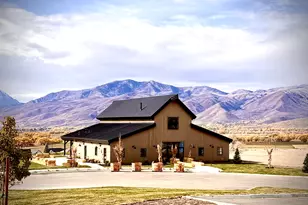 2573 Wildflower Ln, Heber City, UT 84032 - Photo 58