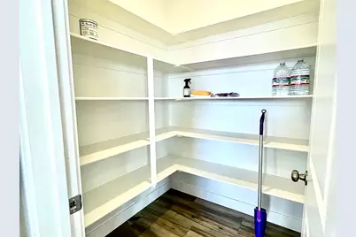 2573 Wildflower Ln, Heber City, UT 84032 - Photo 32