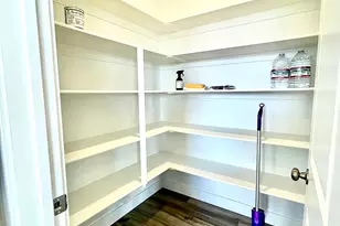 2573 Wildflower Ln, Heber City, UT 84032 - Photo 32