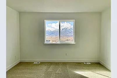 2573 Wildflower Ln, Heber City, UT 84032 - Photo 26