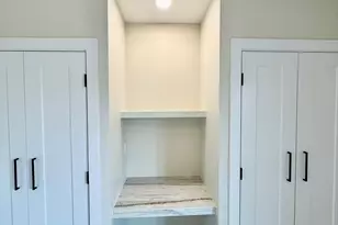 2573 Wildflower Ln, Heber City, UT 84032 - Photo 44