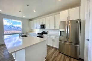 2573 Wildflower Ln, Heber City, UT 84032 - Photo 18