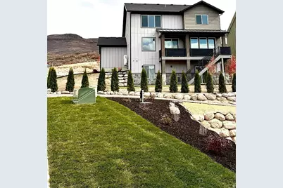 2573 Wildflower Ln, Heber City, UT 84032 - Photo 4