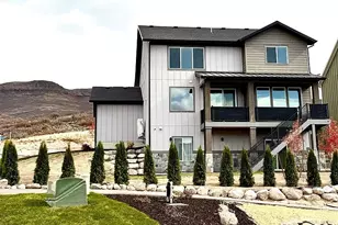 2573 Wildflower Ln, Heber City, UT 84032 - Photo 4