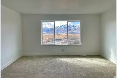 2573 Wildflower Ln, Heber City, UT 84032 - Photo 22