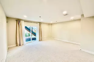 2573 Wildflower Ln, Heber City, UT 84032 - Photo 46