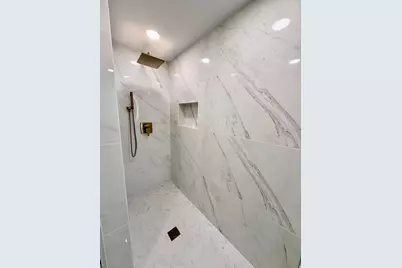 2573 Wildflower Ln, Heber City, UT 84032 - Photo 54