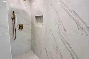 2573 Wildflower Ln, Heber City, UT 84032 - Photo 54