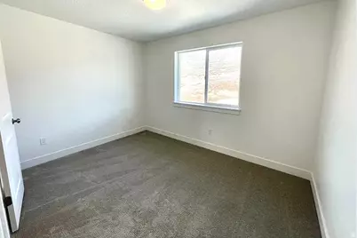 2573 Wildflower Ln, Heber City, UT 84032 - Photo 28