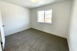 2573 Wildflower Ln, Heber City, UT 84032 - Photo 28