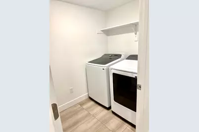 2573 Wildflower Ln, Heber City, UT 84032 - Photo 30