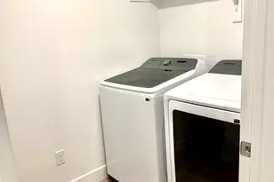 2573 Wildflower Ln, Heber City, UT 84032 - Photo 30