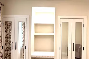 2573 Wildflower Ln, Heber City, UT 84032 - Photo 56