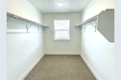 2573 Wildflower Ln, Heber City, UT 84032 - Photo 24