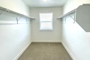 2573 Wildflower Ln, Heber City, UT 84032 - Photo 24