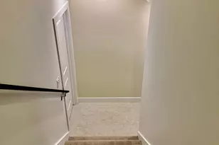 2573 Wildflower Ln, Heber City, UT 84032 - Photo 42