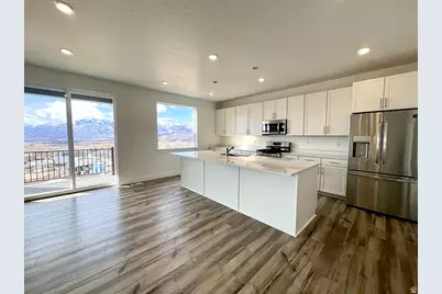 2573 Wildflower Ln, Heber City, UT 84032 - Photo 16