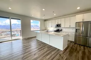 2573 Wildflower Ln, Heber City, UT 84032 - Photo 16