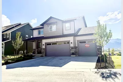 2573 Wildflower Ln, Heber City, UT 84032 - Photo 2