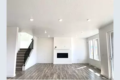 2573 Wildflower Ln, Heber City, UT 84032 - Photo 14