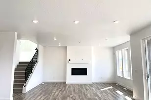 2573 Wildflower Ln, Heber City, UT 84032 - Photo 14