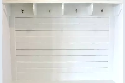 2573 Wildflower Ln, Heber City, UT 84032 - Photo 34