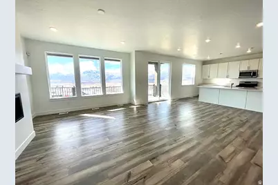 2573 Wildflower Ln, Heber City, UT 84032 - Photo 12