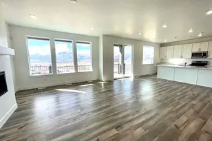 2573 Wildflower Ln, Heber City, UT 84032 - Photo 12