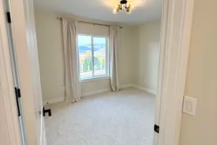 2573 Wildflower Ln, Heber City, UT 84032 - Photo 48