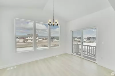 364 W Emma St #624, Grantsville, UT 84029 - Photo 6