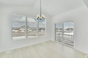 364 W Emma St, Grantsville, UT 84029 - Photo 6